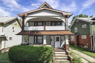 3191 W 116th St, Cleveland, OH 44111