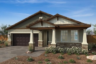 8345 Orla Way, Elk Grove, CA 95757