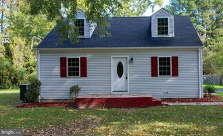 1011 N Schumaker Dr, Salisbury, MD 21804