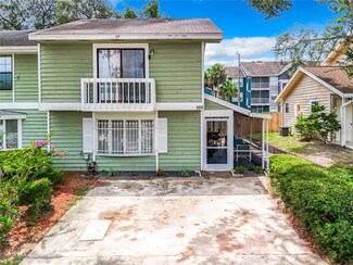 442 Cottonwood Dr, Altamonte Springs, FL 32714