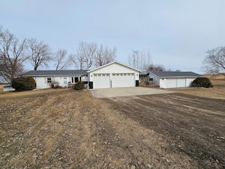 23492 150th Ave SW, Red Lake Falls, MN 56750