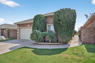 29 Vista Crest Ct, Odessa, TX 79762