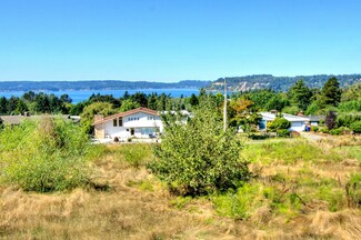 922 S Linden Ln, Tacoma, WA 98465
