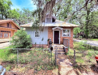 2771 Sunnyside St, Jacksonville, FL 32254