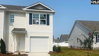 126 Willow Creek Blvd, Lugoff, SC 29078