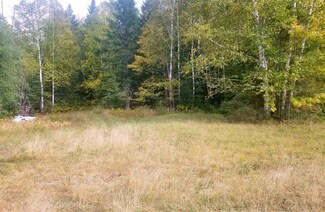 3716 Dam Rd, Magalloway, ME 03579