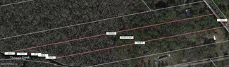 17146 Ethel Rd, Jacksonville, FL 32218