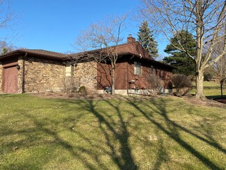 1298 Cranbrook Terrace NE, Grand Rapids, MI 49505