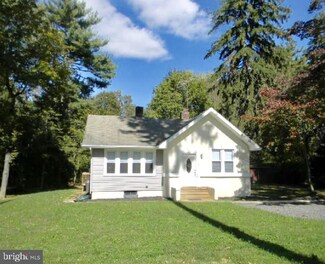 106 Helena St, Newfield, NJ 08344