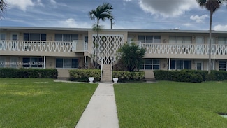900 Atlantic Shores Blvd Unit 219, Hallandale Beach, FL 33009
