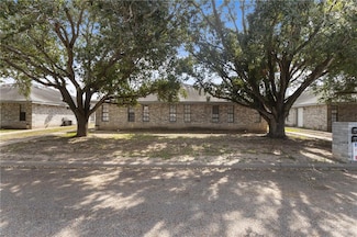 1902 Jason Ave, Edinburg, TX 78539