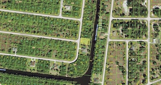 244 Denver Dr, Port Charlotte, FL 33954