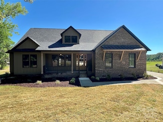 603 Turnberry Ct, Albemarle, NC 28001