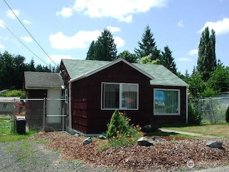 5709 W I St, Bremerton, WA 98312