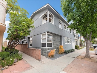 933 E 1st St Unit 7, Long Beach, CA 90802