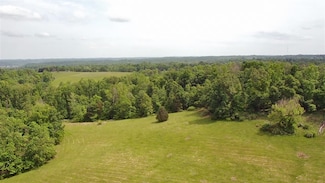 257 Hubbard Cemetery Rd, Edmonton, KY 42129