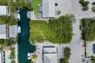 Vacant Picard Ln, Cudjoe Key, FL 33042