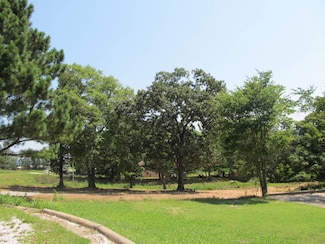 4 Hwy 412b, Huntsville, AR 72740