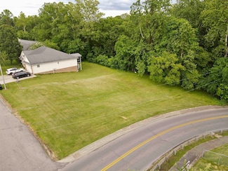 0 E Altamont Unit 58744, Ashland, KY 41101