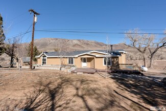 897 Canal Rd, Sparks, NV 89434