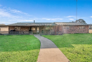 6792 Us Highway 271 N, Powderly, TX 75473
