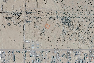 4335 N Roble Cir Unit 9, Eloy, AZ 85131