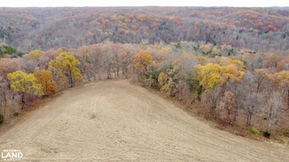 0000 Polston Ln, Hickory Grove Township, MO 63357