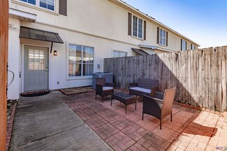 4000 Lake Beau Pre Blvd Unit 128, Baton Rouge, LA 70820