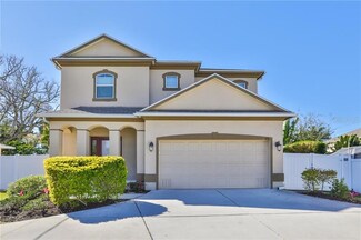 316 N Macdill Ave, Tampa, FL 33609