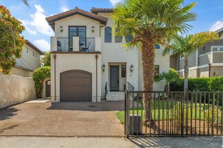 218 Martin Dr, Aptos, CA 95003