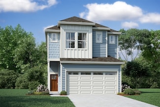 11414 Galway Grove Dr, Houston, TX 77047