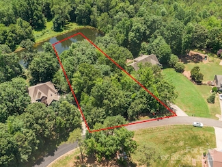 0 Rockwood Dr, Waxhaw, NC 28173