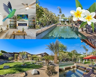 41449 Hopewell Ave, Bermuda Dunes, CA 92203