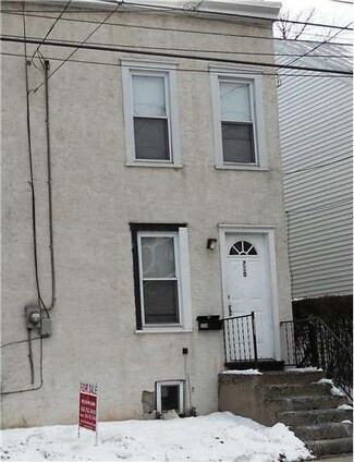 720 Beech St, Pottstown, PA 19464
