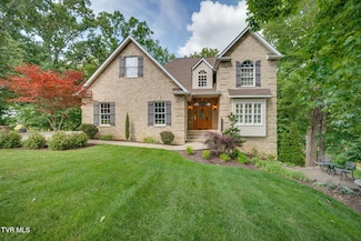 34 Hickory Point, Jonesborough, TN 37659