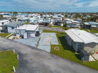 1475 Flamingo Dr Unit 93, Englewood, FL 34224