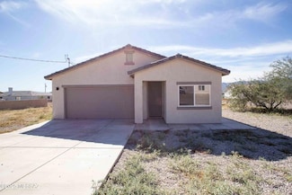 1786 Birmania Corte, Rio Rico, AZ 85648