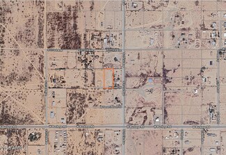 37122 W Tonto St Unit 70, Tonopah, AZ 85354