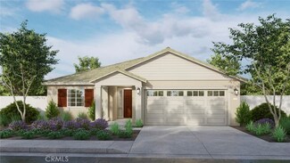 637 Moondance Ln, San Jacinto, CA 92583