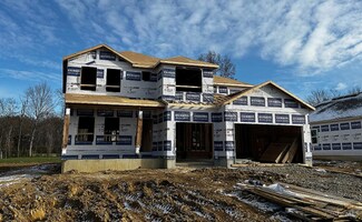 3664 Heritage Farm Ln, Amelia, OH 45102