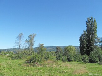 650 409, Cathlamet, WA 98612