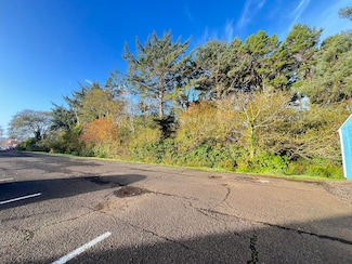 0 Coral St (Blk 15 Lots 14-34) St Unit Blk 18 Lots 15-17, Rockaway Beach, OR 97136