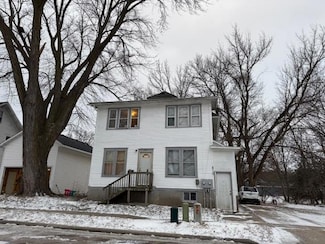 210 7th Ave NE, Waseca, MN 56093