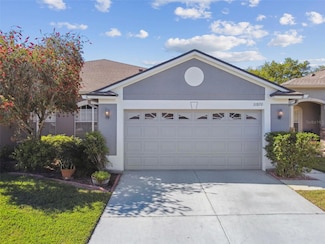 31820 Blythewood Way, Wesley Chapel, FL 33543