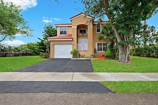 4333 SW 84th Terrace, Davie, FL 33328