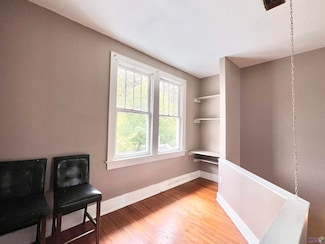 1225 Main St Unit 3, Baton Rouge, LA 70802