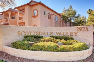 2925 Wigwam Pkwy Unit 1621, Henderson, NV 89074