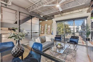 4801 S Congress Ave Unit Q5, Austin, TX 78745