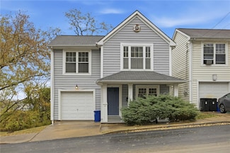 137 Freeland St, Pittsburgh, PA 15210