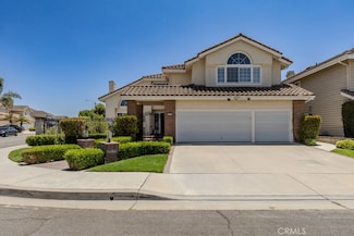 4330 E Cornwall Ave, Orange, CA 92867